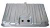 TM34C-T 68-69 Buick Special, 442, Cutlass, Skylark & GS EFI Tank - image 2