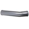TM34C-T 68-69 Buick Special, 442, Cutlass, Skylark & GS EFI Tank - image 4