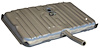 TM34C 68-69 Buick Special, Skylark, GS, 442 & Cutlass Gas Tank - image 1