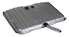TM34D-T 69-70 GTO, Tempest, Grand Prix & Lemans EFI Gas Tank - image 1