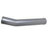 TM34D-T 69-70 GTO, Tempest, Grand Prix & Lemans EFI Gas Tank - image 4