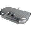 TM34DN-T 69-70 GTO, Tempest & Grand Prix Notched Corner Gas Tank - image 4