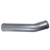 TM34E-T Gas Tank for Fuel Injection for 1970 Chevy Chevelle, Malibu - image 3