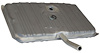 TM34F Gas Tank for 1970 Chevy Monte Carlo - image 1