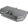 TM34FN-T Gas Tank for Fuel Injection w/Notched Corners for 1970 Chevy Monte Carlo - image 4