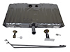 TM34H-T-KIT EFI-Ready Tank Kit 71-72 Skylark/GS/GS455, w/Filler Neck, 255 LPH GPA Pump, GM Sending Unit (0-90 Ohm), Straps - image 1