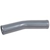 TM34H-T 71-72 Buick Skylark, GS, & GS455 Coated Steel EFI Gas Tank - image 4
