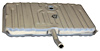 TM34H 71-72 Buick Skylark, GS & GS455 Coated Steel Gas Tank - image 1