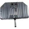 TM34HN-T 71-72 Buick Skylark, GS & GS455 Notched Corner EFI Gas Tank - image 3