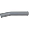 TM34I-T-KIT EFI-Ready Tank Kit 71-72 Pontiac GTO/Lemans, w/Filler Neck, 255 LPH GPA Pump, GM Sending Unit (0-90 Ohm), Straps - image 3