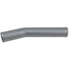 TM34I-T Gas Tank for Fuel Injection for 1971-1972 Pontiac GTO, LeMans - image 3