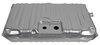 TM34J-T-KIT EFI-Ready Tank Kit 68-70 Chevrolet El Camino, w/Filler Neck, 255 LPH GPA Pump, GM Sending Unit (0-90 Ohm), Straps - image 2