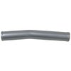 TM34J-T-KIT EFI-Ready Tank Kit 68-70 Chevrolet El Camino, w/Filler Neck, 255 LPH GPA Pump, GM Sending Unit (0-90 Ohm), Straps - image 3
