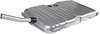 TM34J-T 20 Gallon Steel EFI Gas Tank for 1968-1970 Chevy El Camino - image 1