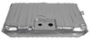 TM34K-T-KIT EFI-Ready Tank Kit 71-72 El Camino/GMC Sprint, w/Filler Neck, 255 LPH GPA Pump, GM Sending Unit (0-90 Ohm), Straps - image 2