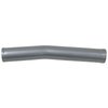 TM34K-T-KIT EFI-Ready Tank Kit 71-72 El Camino/GMC Sprint, w/Filler Neck, 255 LPH GPA Pump, GM Sending Unit (0-90 Ohm), Straps - image 3