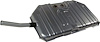 TM34KN-T-KIT EFI-Ready Tank Kit w/Notched Corner 70-72 El Camino/Sprint, w/Filler Neck, 255 LPH GPA Pump, Sending Unit, Straps - image 1