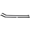 TM34KN-T-KIT EFI-Ready Tank Kit w/Notched Corner 70-72 El Camino/Sprint, w/Filler Neck, 255 LPH GPA Pump, Sending Unit, Straps - image 4
