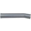 TM34L-T-KIT EFI-Ready Tank Kit 70 Buick Special/Skylark/GS, w/Filler Neck, 255 LPH GPA Pump, GM Sending Unit (0-90 Ohm), Straps - image 3