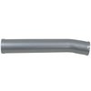 TM34L-T Gas Tank for Fuel Injection for 1970 Buick Skylark, GS, & Special - image 3