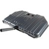 TM34LN-T Gas Tank for Fuel Injection w/Notched Corners for 1970 Buick Special, Skylark, GS - image 4