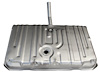 TM34M Gas Tank for 1970 Pontiac GTO, Lemans, Tempest - image 1