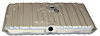 TM34N Gas Tank w/o Filler Neck for 1970 Buick Skylark & Special - image 1