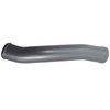 TM34P-T Gas Tank for Fuel Injection for 1971-1972 Chevy Monte Carlo - image 3