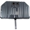 TM34PN-T 1971-72 Chevy Monte Carlo Notched Corner Gas Tank for Fuel Injection - image 3