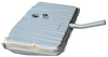 TM34R Gas Tank for 1970-1972 Oldsmobile Cutlass, 442, F85 - image 1
