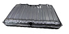 TM37-2T 24 Gallon EFI Gas Tank w/o Filler Neck for 1964-1967 GM A Body - image 1