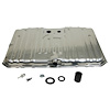 TM37-3T 64-67 GM A Body Wagon & El Camino EFI Tank w/o Filler Neck - image 1