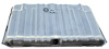 TM37A 20 Gallon Steel Gas Tank 1964-1965 Oldsmobile Cutlass, F85, 1966-1967 Buick Skylark, Special, 1965 Pontiac Star Chief - image 1