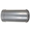 TM37B-T-KIT6 EFI-Ready Tank Kit 1964-67 Chevelle & Malibu, w/Filler Neck, 400 LPH GPA Pump, 1965-Up GM Sending Unit (0-90 Ohm) - image 3
