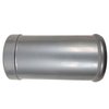 TM37B-T 64-67 Chevelle, Beaumont, Malibu Coated Steel EFI Gas Tank - image 4
