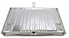 TM37B 20 Gallon Steel Gas Tank for 1964-1967 Chevy Chevelle/Malibu, Pontiac Beaumont - image 1
