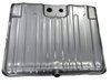 TM37C-T-KIT6 EFI-Ready Tank Kit 65-66 Chevy Impala/Biscayne/Bel Air, w/Filler Neck, 400 LPH GPA Pump, GM Sending Unit (0-90 Ohm) - image 2