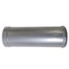 TM37C-T-KIT6 EFI-Ready Tank Kit 65-66 Chevy Impala/Biscayne/Bel Air, w/Filler Neck, 400 LPH GPA Pump, GM Sending Unit (0-90 Ohm) - image 3