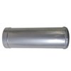 TM37C-T 24 Gallon Steel EFI Gas Tank for 1965-1966 Chevy Impala, Biscayne, Bel Air - image 3