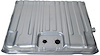 TM37E-T 1964-67 Chevelle Wagon and El Camino EFI Gas Tank - image 1