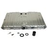 TM37E-T 1964-67 Chevelle Wagon and El Camino EFI Gas Tank - image 3