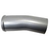 TM37E-T 1964-67 Chevelle Wagon and El Camino EFI Gas Tank - image 4