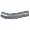 TM37F-T-KIT EFI-Ready Tank Kit 64 Pontiac GTO, Lemans/Tempest, w/Filler Neck, 400 LPH GPA Pump, 65-Up GM Sending Unit (0-90 Ohm) - image 3