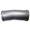 TM37G-T-KIT EFI-Ready Tank Kit 66-67 Oldsmobile Cutlass/442, w/Filler Neck, 400 LPH GPA Pump, 65-Up GM Sending Unit (0-90 Ohm) - image 3
