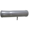 TM37H-T-KIT6 EFI-Ready Tank Kit 65-67 GTO, Lemans & Tempest, w/Filler Neck, 400 LPH GPA Pump, 1965-Up GM Sending Unit (0-90 Ohm) - image 3