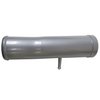 TM37H-T-KIT EFI-Ready Tank Kit 65-67 GTO, Lemans/Tempest, w/Filler Neck, 255 LPH GPA Pump, 65-Up GM Sending Unit (0-90 Ohm) - image 3