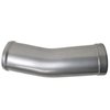 TM37J-T-KIT6 EFI-Ready Tank Kit 64-67 Buick Special/Skylark, w/Filler Neck, 400 LPH GPA Pump, 1965-Up GM Sending Unit (0-90 Ohm) - image 3