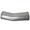 TM37J-T 24 Gallon Steel EFI Gas Tank for 1964-1967 Buick Special, Skylark, Gran Sport - image 3