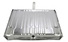 TM37J 20 Gallon Steel Gas Tank for 1964-1965 Buick Skylark - image 1