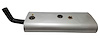 TM37K-T-KIT EFI-Ready Tank Kit 1965-1966 Pontiac Parisenne, w/Filler Neck, 255 LPH GPA Pump, 1965-Up GM Sending Unit (0-90 Ohm) - image 1